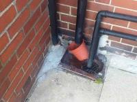Leeds Plumbing Solutions image 3